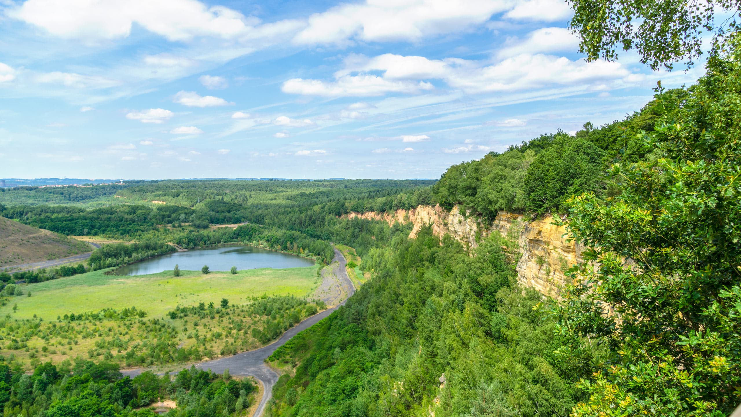 L'actualité de la Communauté de Communes