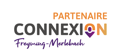 Partenaire Connexion - Freyming Merlebach