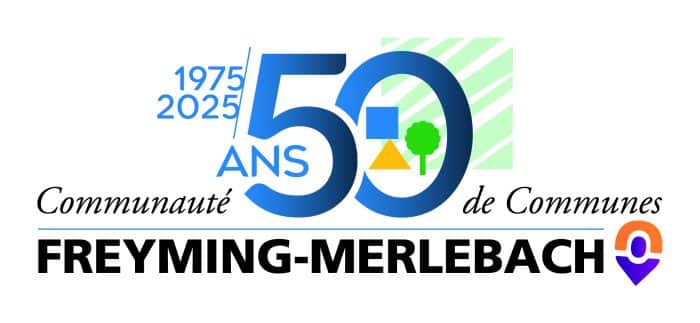 50 ans de la CCFM