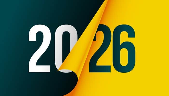 Nouvel an / Infos déchets et déchèteries